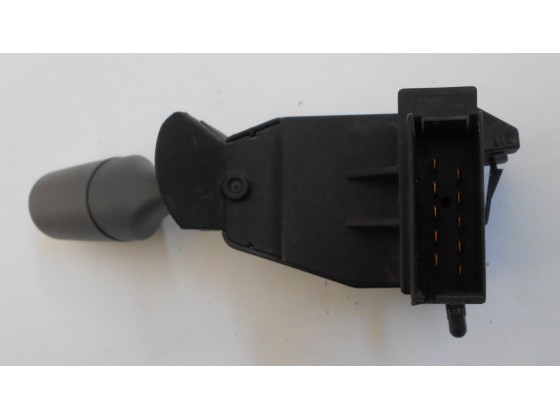Comutador Escovas Smart For Two 2000 ce649